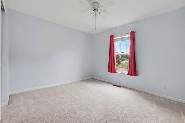 776 Mallard Drive, Alexandria, KY 41001
