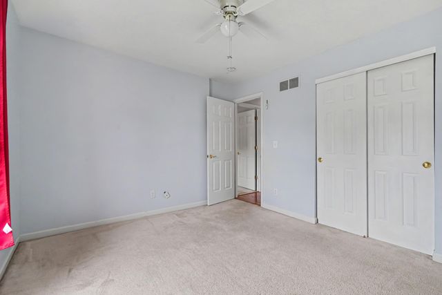 776 Mallard Drive, Alexandria, KY 41001