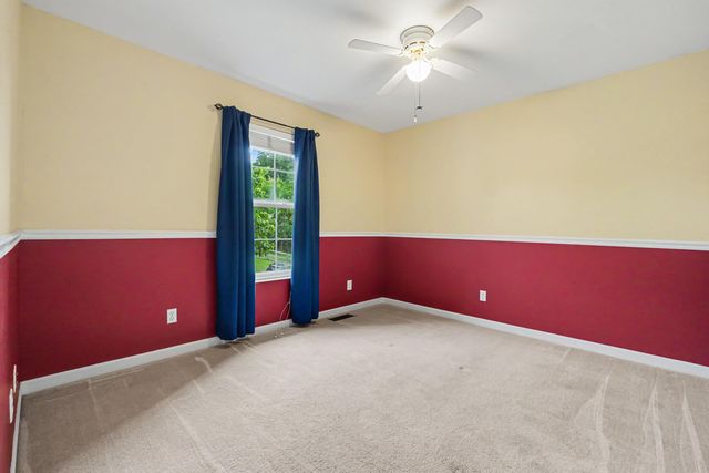 776 Mallard Drive, Alexandria, KY 41001