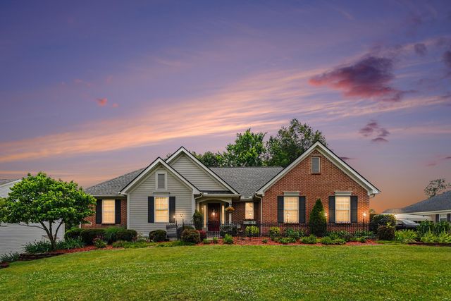 776 Mallard Drive, Alexandria, KY 41001