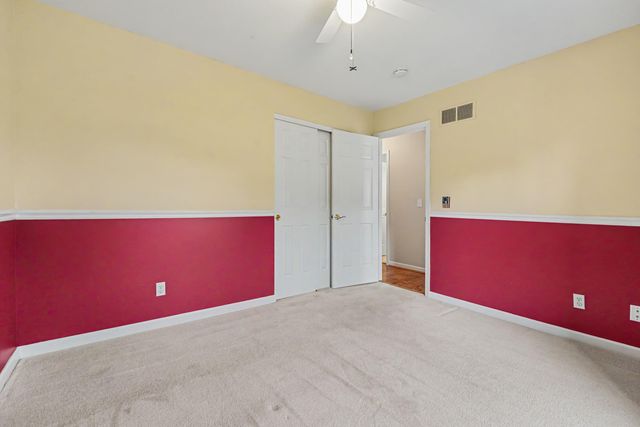 776 Mallard Drive, Alexandria, KY 41001