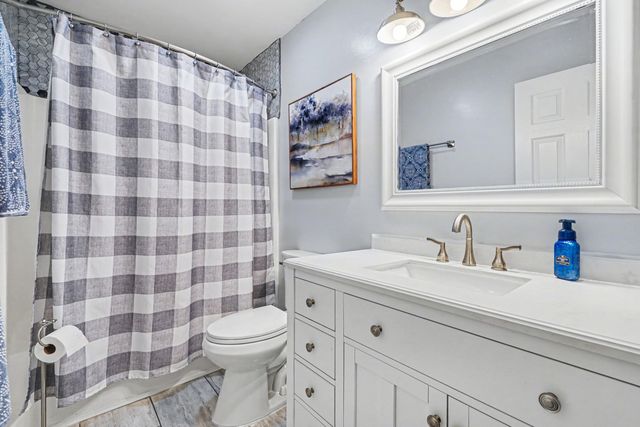 776 Mallard Drive, Alexandria, KY 41001