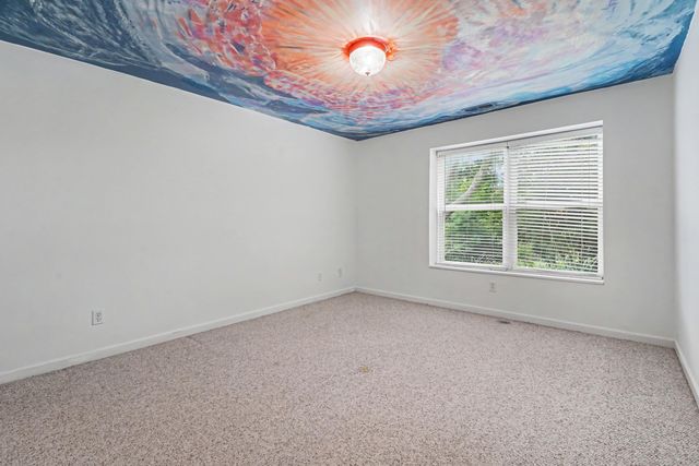 776 Mallard Drive, Alexandria, KY 41001