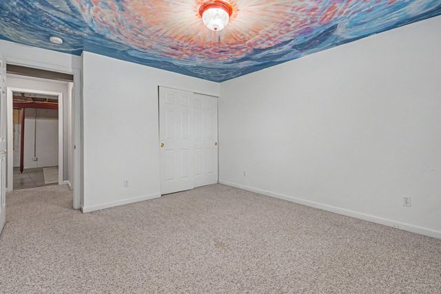 776 Mallard Drive, Alexandria, KY 41001