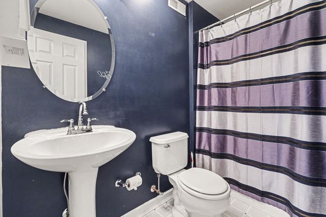 776 Mallard Drive, Alexandria, KY 41001