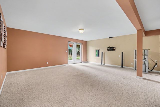 776 Mallard Drive, Alexandria, KY 41001