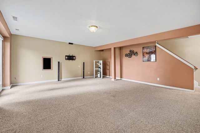 776 Mallard Drive, Alexandria, KY 41001