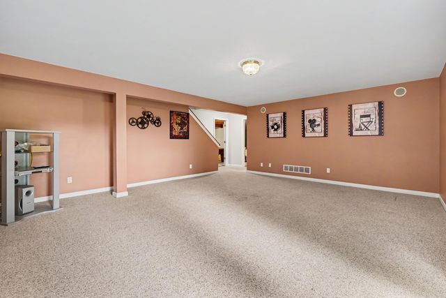 776 Mallard Drive, Alexandria, KY 41001
