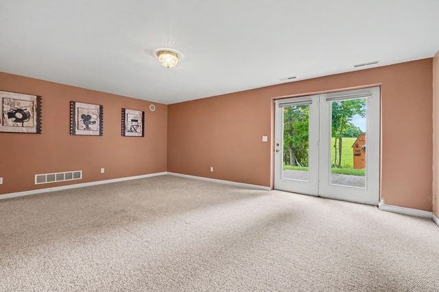 776 Mallard Drive, Alexandria, KY 41001