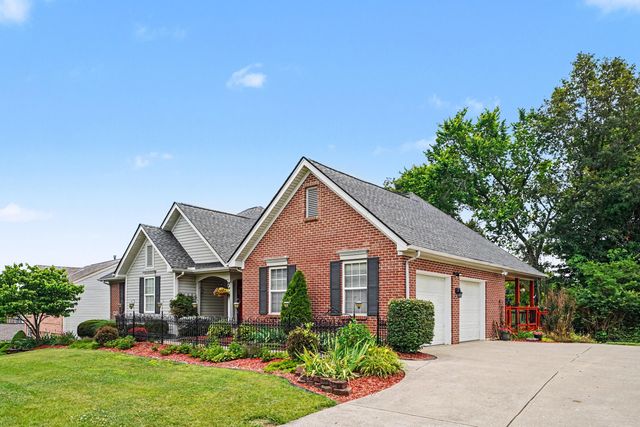 776 Mallard Drive, Alexandria, KY 41001