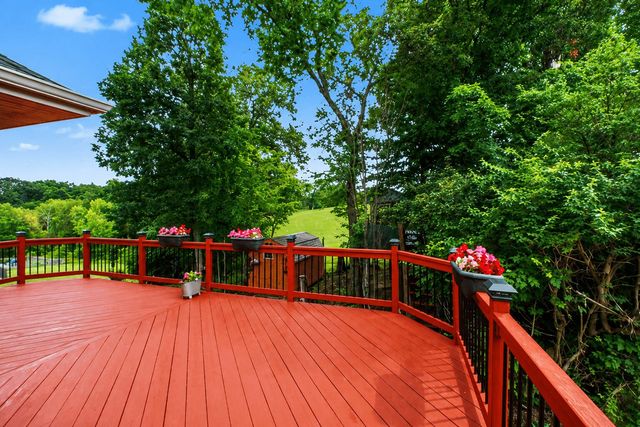 776 Mallard Drive, Alexandria, KY 41001