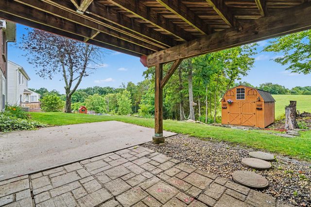 776 Mallard Drive, Alexandria, KY 41001