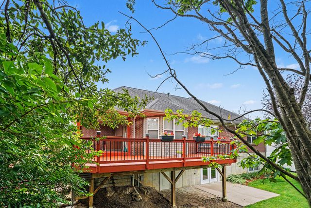 776 Mallard Drive, Alexandria, KY 41001