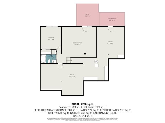776 Mallard Drive, Alexandria, KY 41001