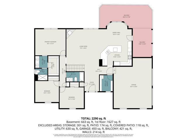 776 Mallard Drive, Alexandria, KY 41001