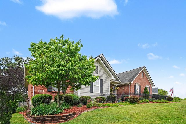 776 Mallard Drive, Alexandria, KY 41001