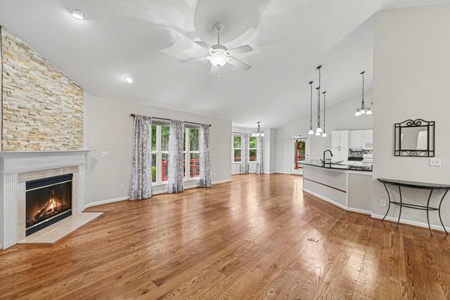 776 Mallard Drive, Alexandria, KY 41001