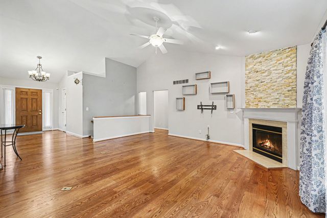 776 Mallard Drive, Alexandria, KY 41001