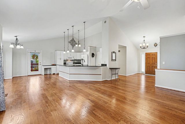 776 Mallard Drive, Alexandria, KY 41001