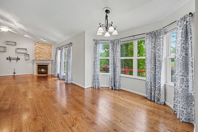 776 Mallard Drive, Alexandria, KY 41001