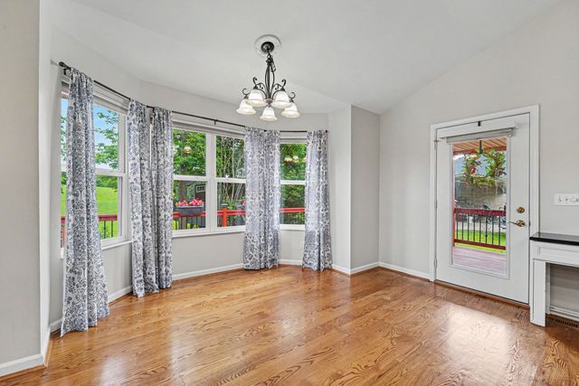 776 Mallard Drive, Alexandria, KY 41001