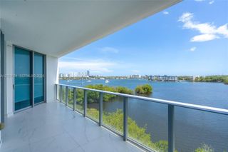 17111 BISCAYNE BL 506, North Miami Beach, FL 33160
