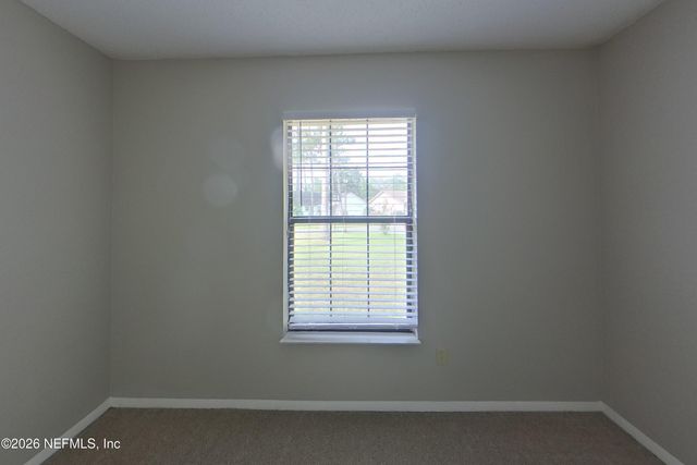 4739 HARPERS FERRY Lane, Jacksonville, FL 32257