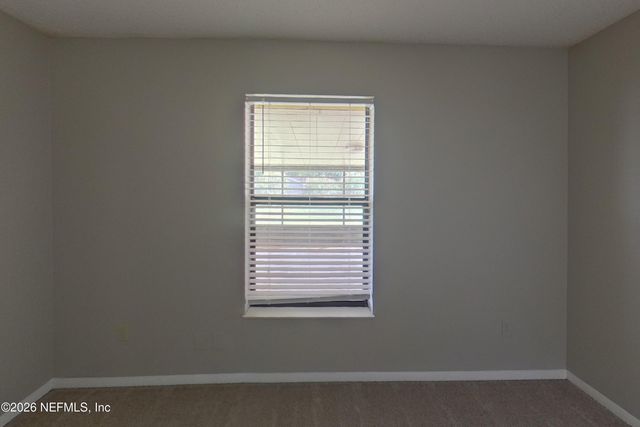 4739 HARPERS FERRY Lane, Jacksonville, FL 32257