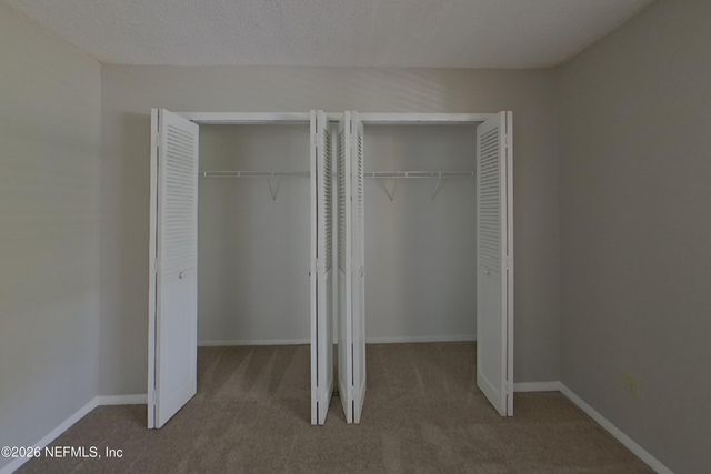 4739 HARPERS FERRY Lane, Jacksonville, FL 32257