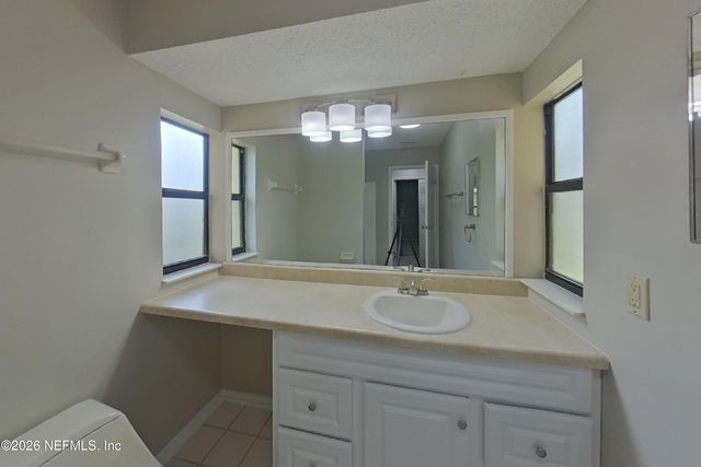 4739 HARPERS FERRY Lane, Jacksonville, FL 32257