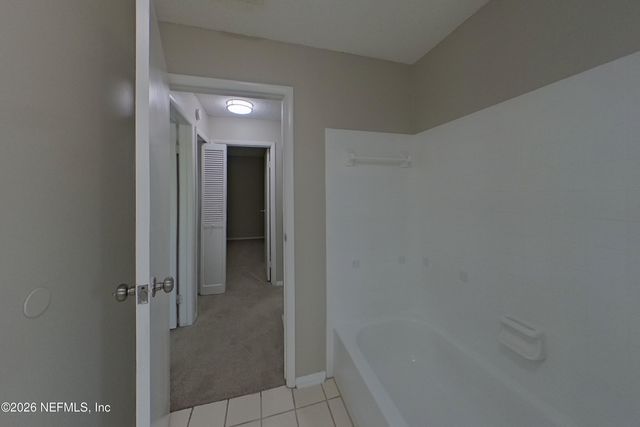 4739 HARPERS FERRY Lane, Jacksonville, FL 32257