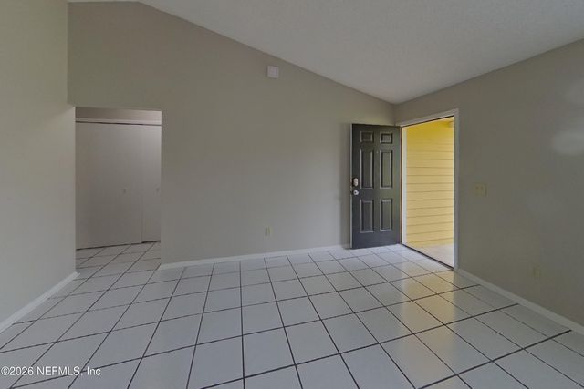 4739 HARPERS FERRY Lane, Jacksonville, FL 32257