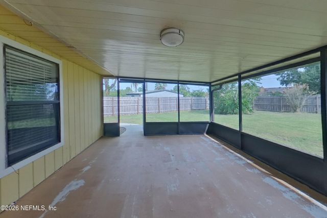 4739 HARPERS FERRY Lane, Jacksonville, FL 32257
