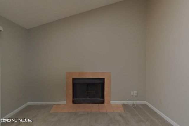 4739 HARPERS FERRY Lane, Jacksonville, FL 32257