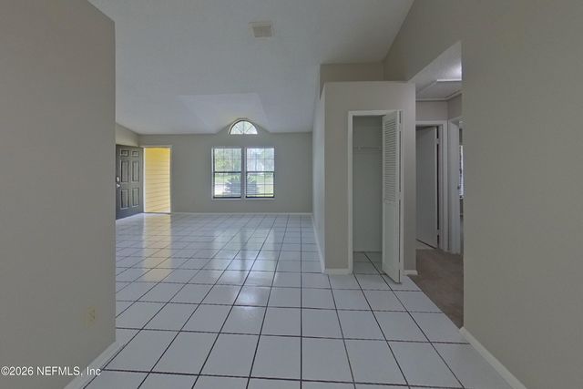 4739 HARPERS FERRY Lane, Jacksonville, FL 32257