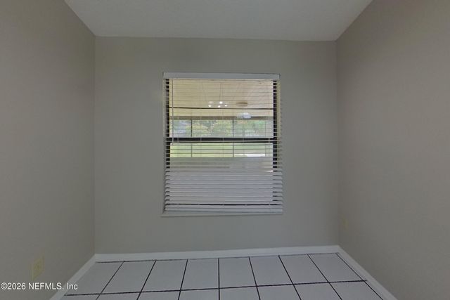 4739 HARPERS FERRY Lane, Jacksonville, FL 32257