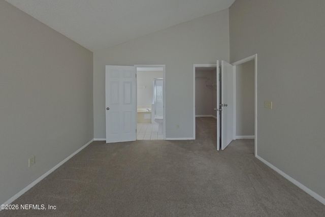 4739 HARPERS FERRY Lane, Jacksonville, FL 32257