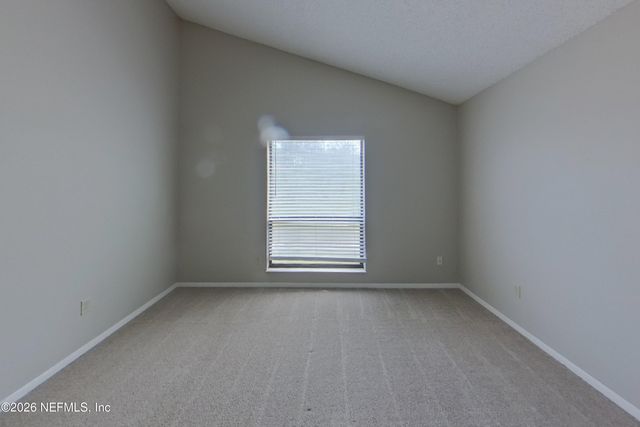4739 HARPERS FERRY Lane, Jacksonville, FL 32257