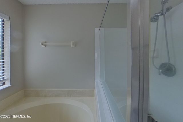 4739 HARPERS FERRY Lane, Jacksonville, FL 32257