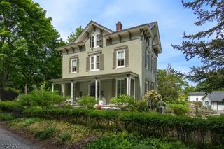 30 Meyersville Rd, Harding Twp., NJ 07976