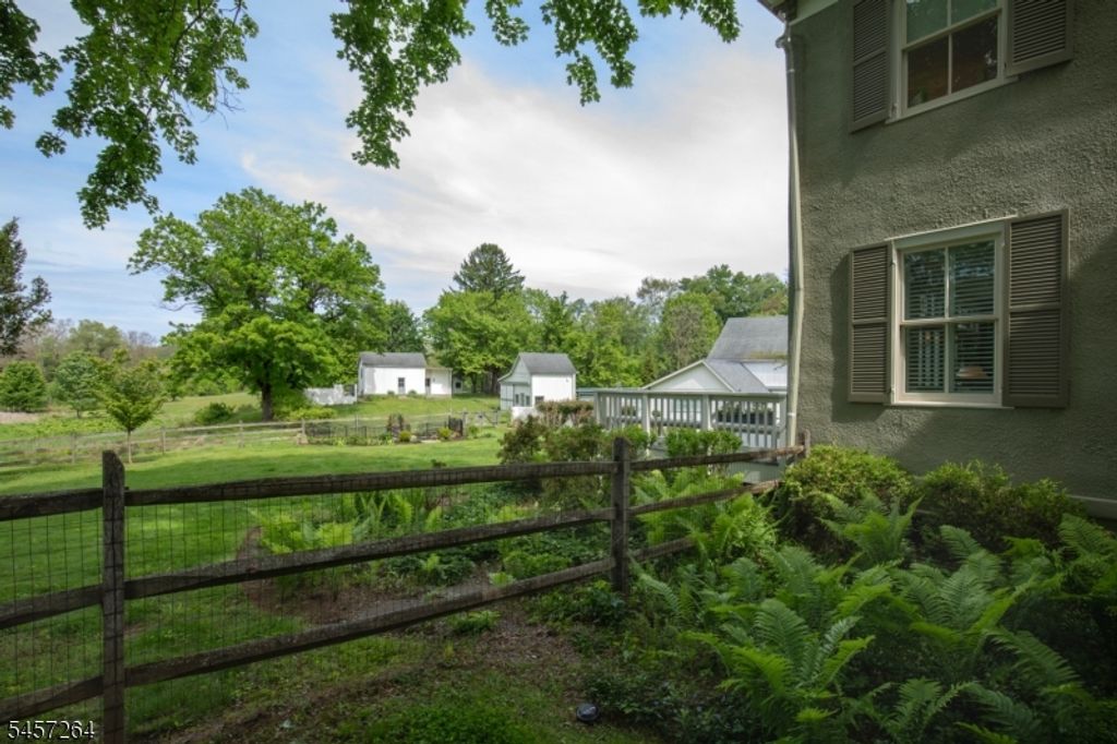 30 Meyersville Rd, Harding Twp., NJ 07976 — photo 4