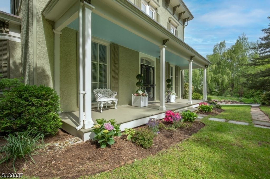 30 Meyersville Rd, Harding Twp., NJ 07976 — photo 5