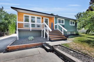 319 S Rees Ct, Spokane Valley, WA 99216