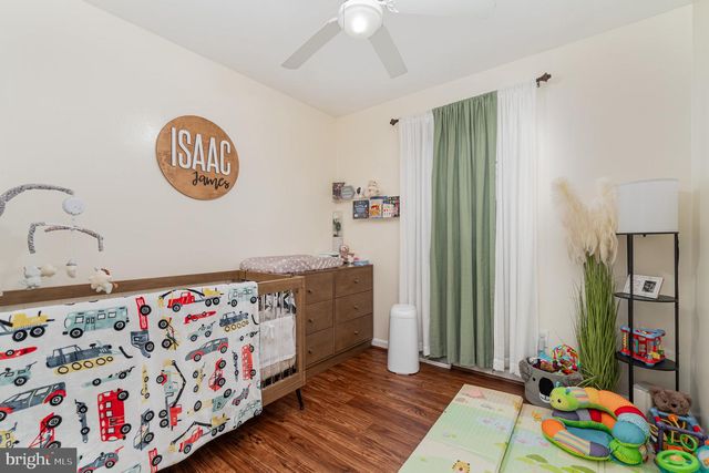 2031 WATER STREET, Lebanon, PA 17046