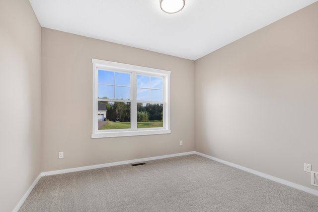 20039 Grouse Street NW, Oak Grove, MN 55011