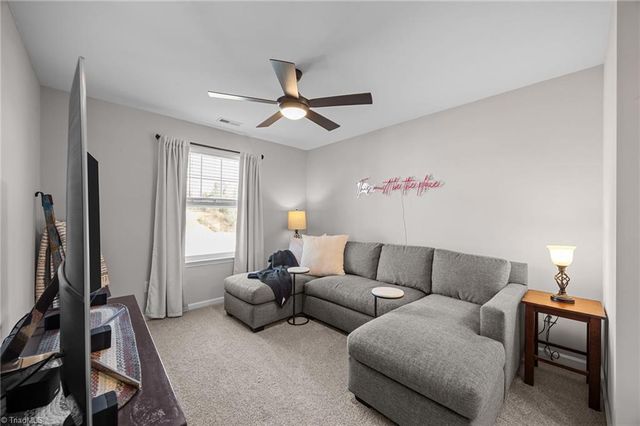 2520 Trackers Court, Graham, NC 27253