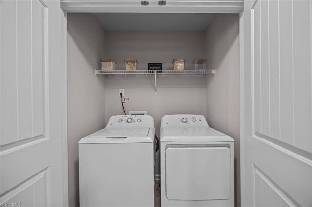 2520 Trackers Court, Graham, NC 27253