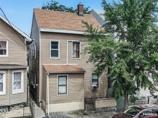 62 Highland Street, Paterson, NJ 07524