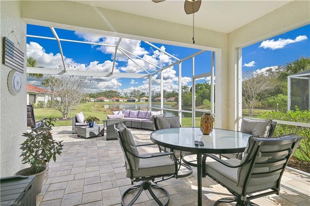 15007 Ligustrum LN, Alva, FL 33920