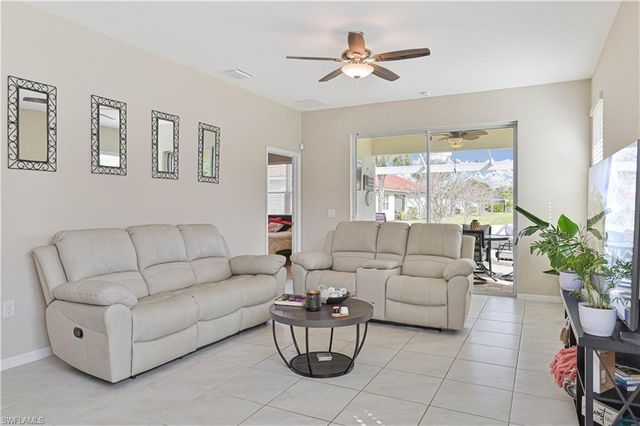 15007 Ligustrum LN, Alva, FL 33920